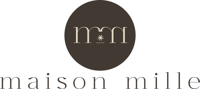 Maison Mille maroquinerie